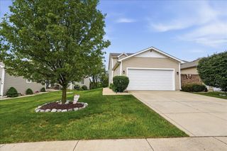 11335 Valley Drive, St. John, IN 46373