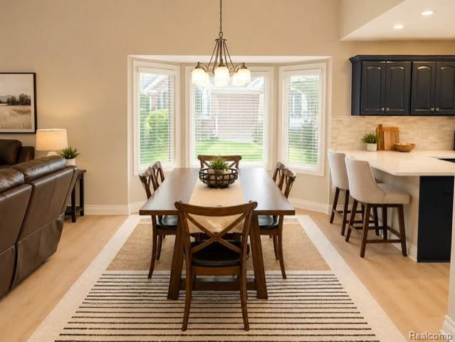 68809 Cornerstone Drive, Washington Township, MI 48095