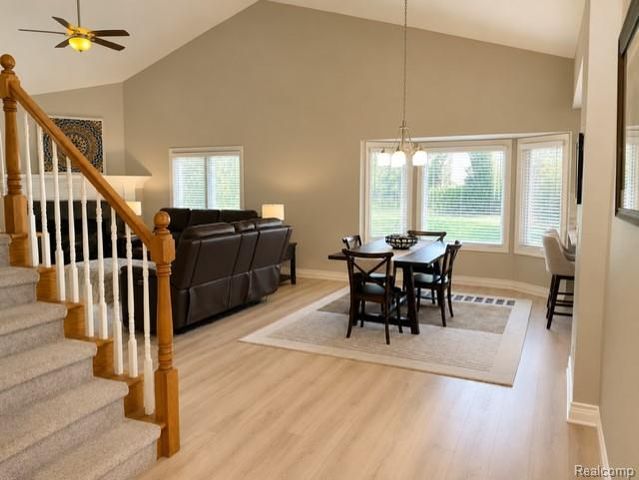 68809 Cornerstone Drive, Washington Township, MI 48095