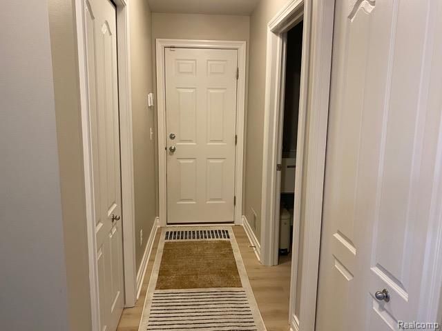 68809 Cornerstone Drive, Washington Township, MI 48095