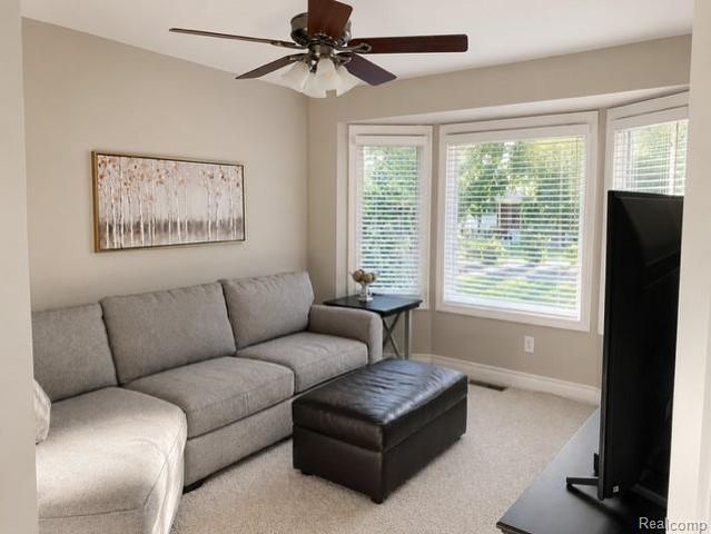 68809 Cornerstone Drive, Washington Township, MI 48095