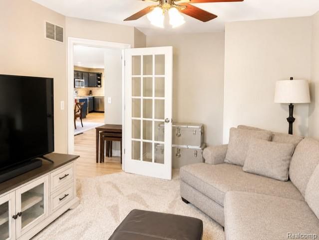 68809 Cornerstone Drive, Washington Township, MI 48095