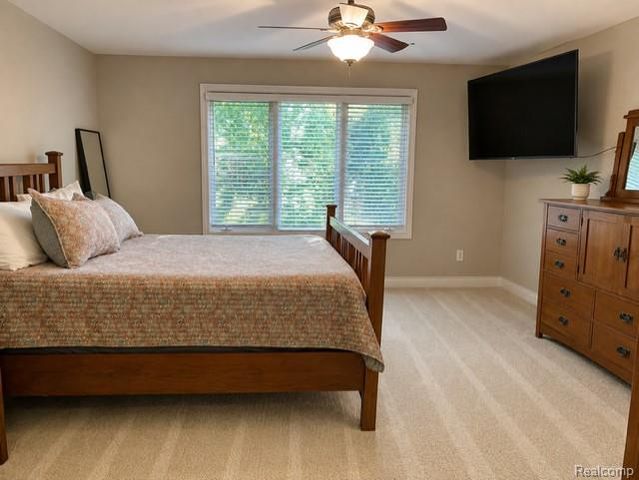 68809 Cornerstone Drive, Washington Township, MI 48095