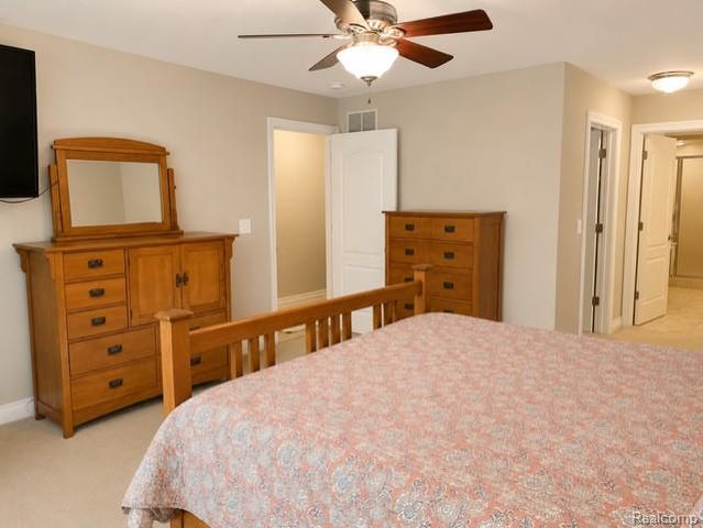 68809 Cornerstone Drive, Washington Township, MI 48095