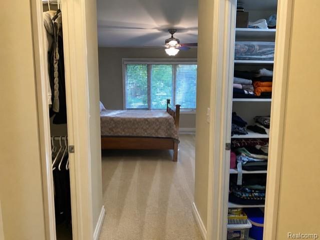 68809 Cornerstone Drive, Washington Township, MI 48095