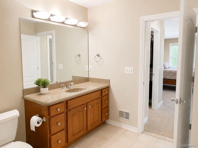 68809 Cornerstone Drive, Washington Township, MI 48095