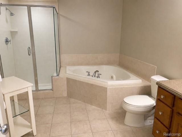 68809 Cornerstone Drive, Washington Township, MI 48095