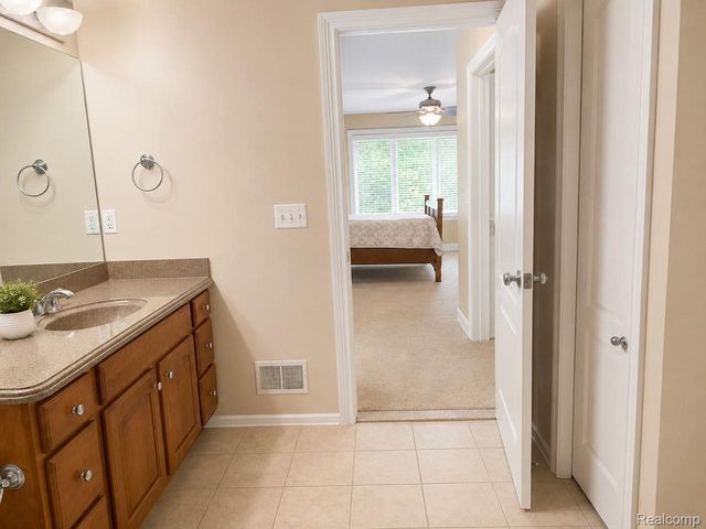 68809 Cornerstone Drive, Washington Township, MI 48095