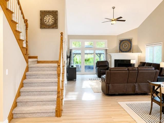 68809 Cornerstone Drive, Washington Township, MI 48095