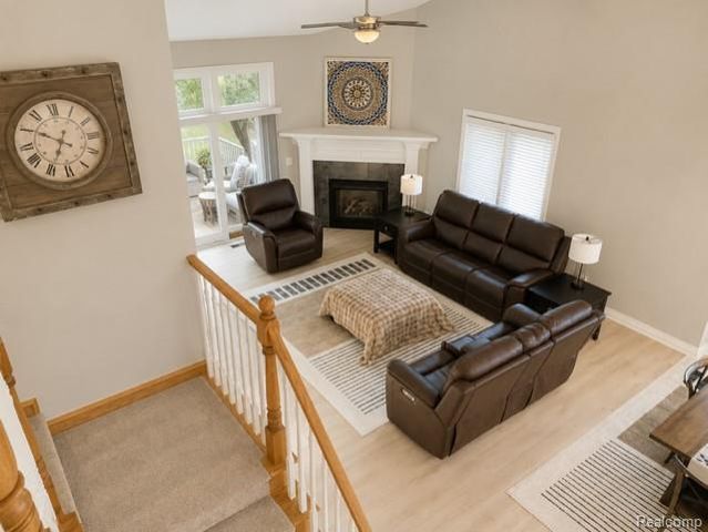 68809 Cornerstone Drive, Washington Township, MI 48095