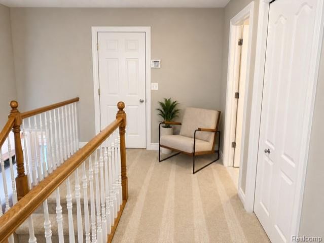 68809 Cornerstone Drive, Washington Township, MI 48095