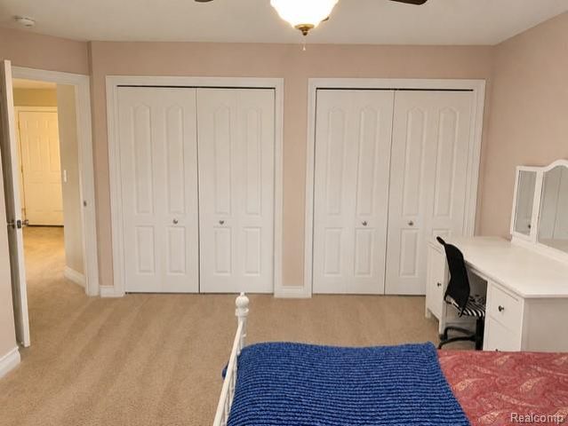 68809 Cornerstone Drive, Washington Township, MI 48095