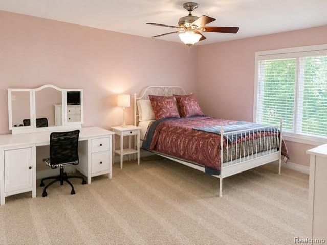 68809 Cornerstone Drive, Washington Township, MI 48095
