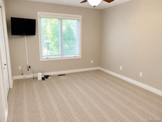 68809 Cornerstone Drive, Washington Township, MI 48095