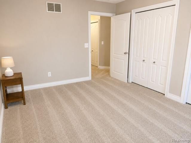 68809 Cornerstone Drive, Washington Township, MI 48095