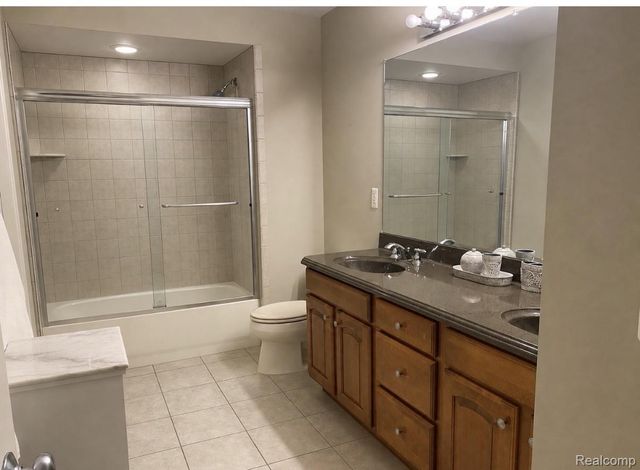 68809 Cornerstone Drive, Washington Township, MI 48095