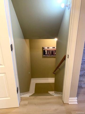 68809 Cornerstone Drive, Washington Township, MI 48095