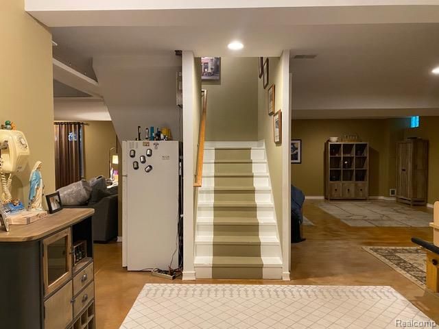 68809 Cornerstone Drive, Washington Township, MI 48095