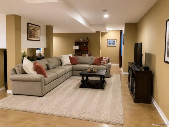 68809 Cornerstone Drive, Washington Township, MI 48095