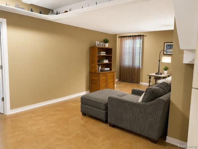 68809 Cornerstone Drive, Washington Township, MI 48095