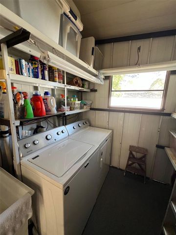 1001 STARKEY ROAD 90, Largo, FL 33771