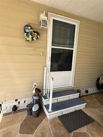 1001 STARKEY ROAD 90, Largo, FL 33771