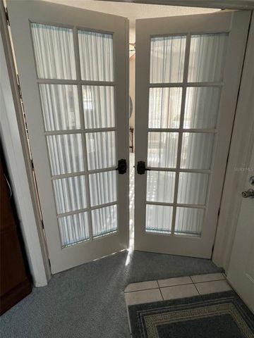 1001 STARKEY ROAD 90, Largo, FL 33771