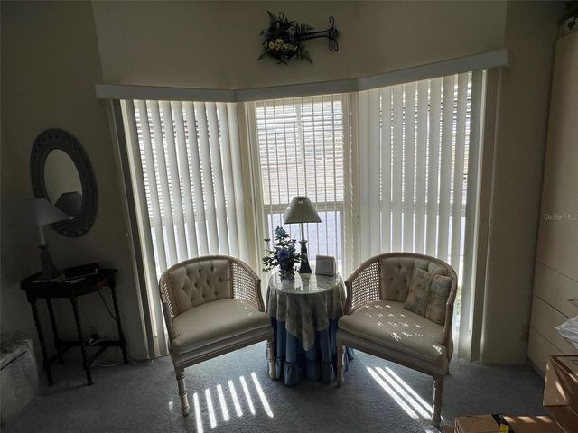 1001 STARKEY ROAD 90, Largo, FL 33771