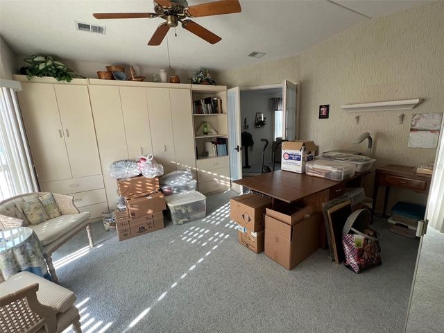 1001 STARKEY ROAD 90, Largo, FL 33771