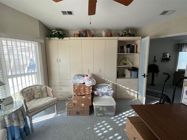 1001 STARKEY ROAD 90, Largo, FL 33771