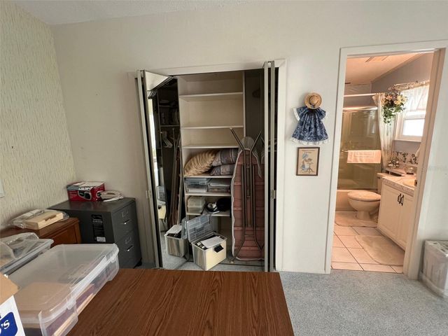 1001 STARKEY ROAD 90, Largo, FL 33771