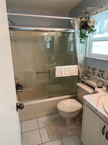 1001 STARKEY ROAD 90, Largo, FL 33771