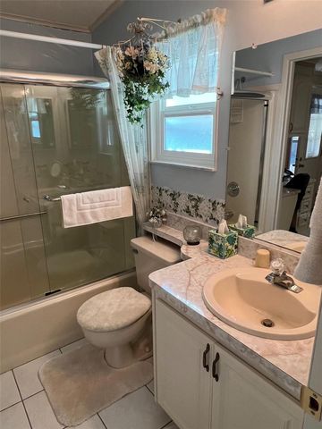 1001 STARKEY ROAD 90, Largo, FL 33771