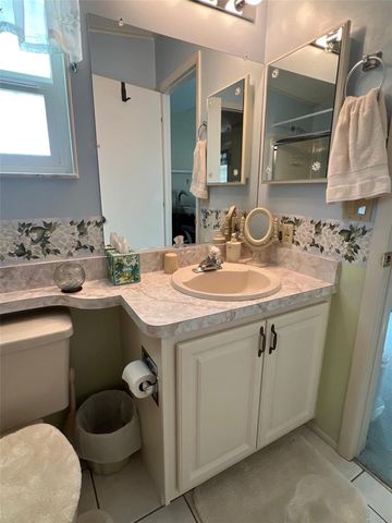 1001 STARKEY ROAD 90, Largo, FL 33771