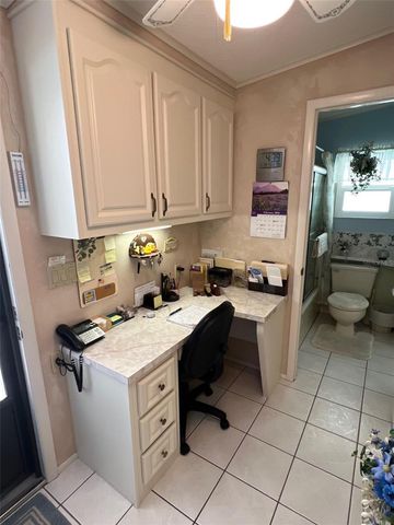 1001 STARKEY ROAD 90, Largo, FL 33771