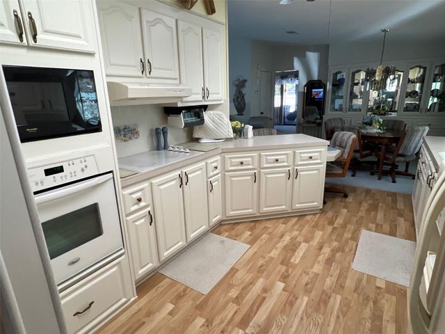 1001 STARKEY ROAD 90, Largo, FL 33771