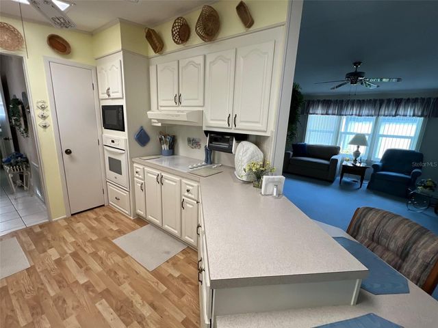 1001 STARKEY ROAD 90, Largo, FL 33771