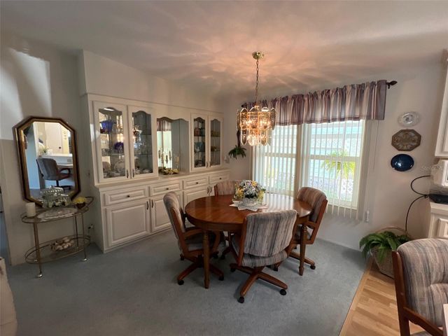 1001 STARKEY ROAD 90, Largo, FL 33771