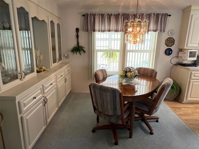 1001 STARKEY ROAD 90, Largo, FL 33771