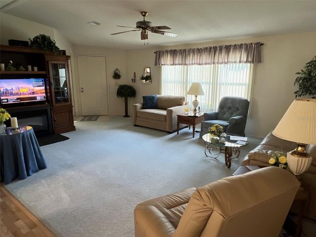 1001 STARKEY ROAD 90, Largo, FL 33771