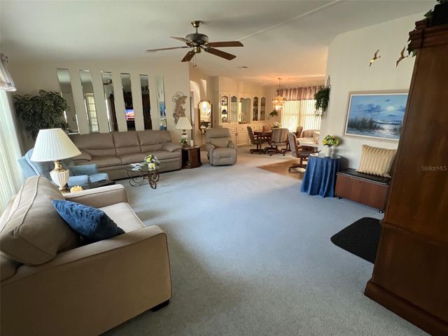 1001 STARKEY ROAD 90, Largo, FL 33771