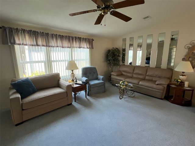 1001 STARKEY ROAD 90, Largo, FL 33771