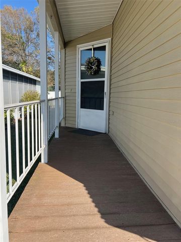 1001 STARKEY ROAD 90, Largo, FL 33771