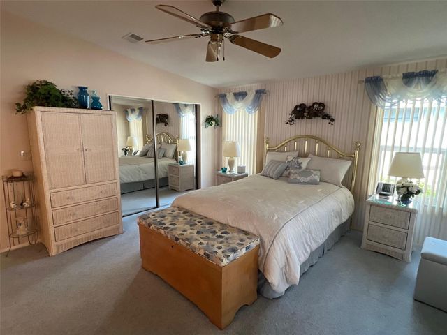 1001 STARKEY ROAD 90, Largo, FL 33771