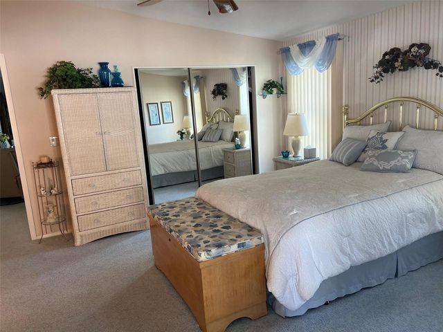 1001 STARKEY ROAD 90, Largo, FL 33771