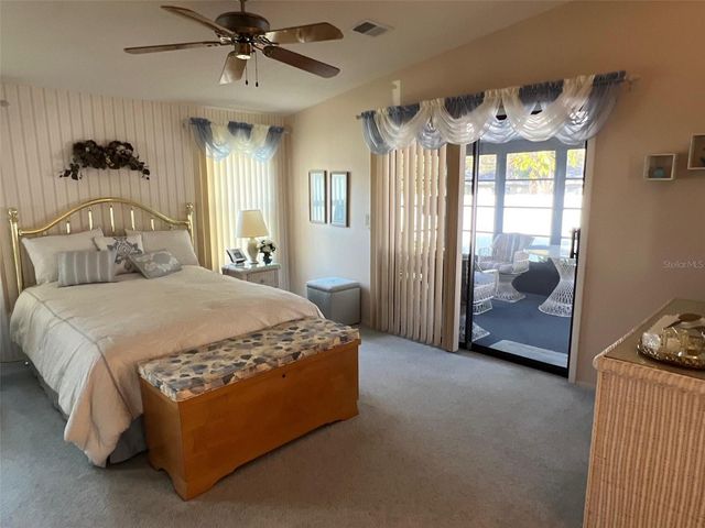 1001 STARKEY ROAD 90, Largo, FL 33771