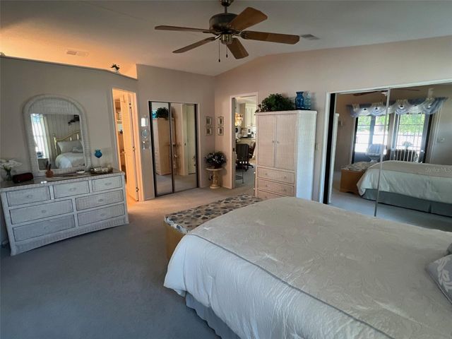 1001 STARKEY ROAD 90, Largo, FL 33771