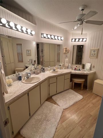 1001 STARKEY ROAD 90, Largo, FL 33771