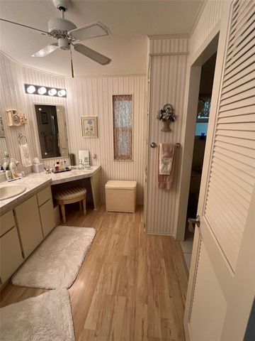 1001 STARKEY ROAD 90, Largo, FL 33771