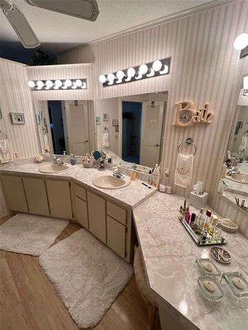 1001 STARKEY ROAD 90, Largo, FL 33771